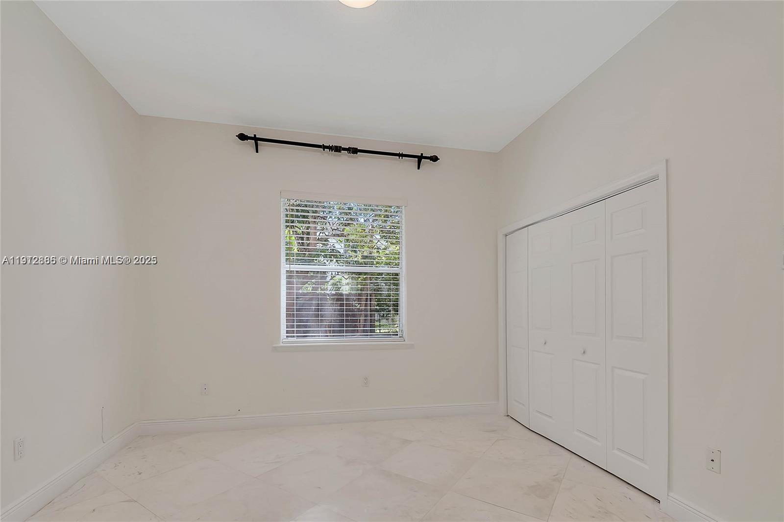 GROVES AT OLD CUTLER - Residential Lease