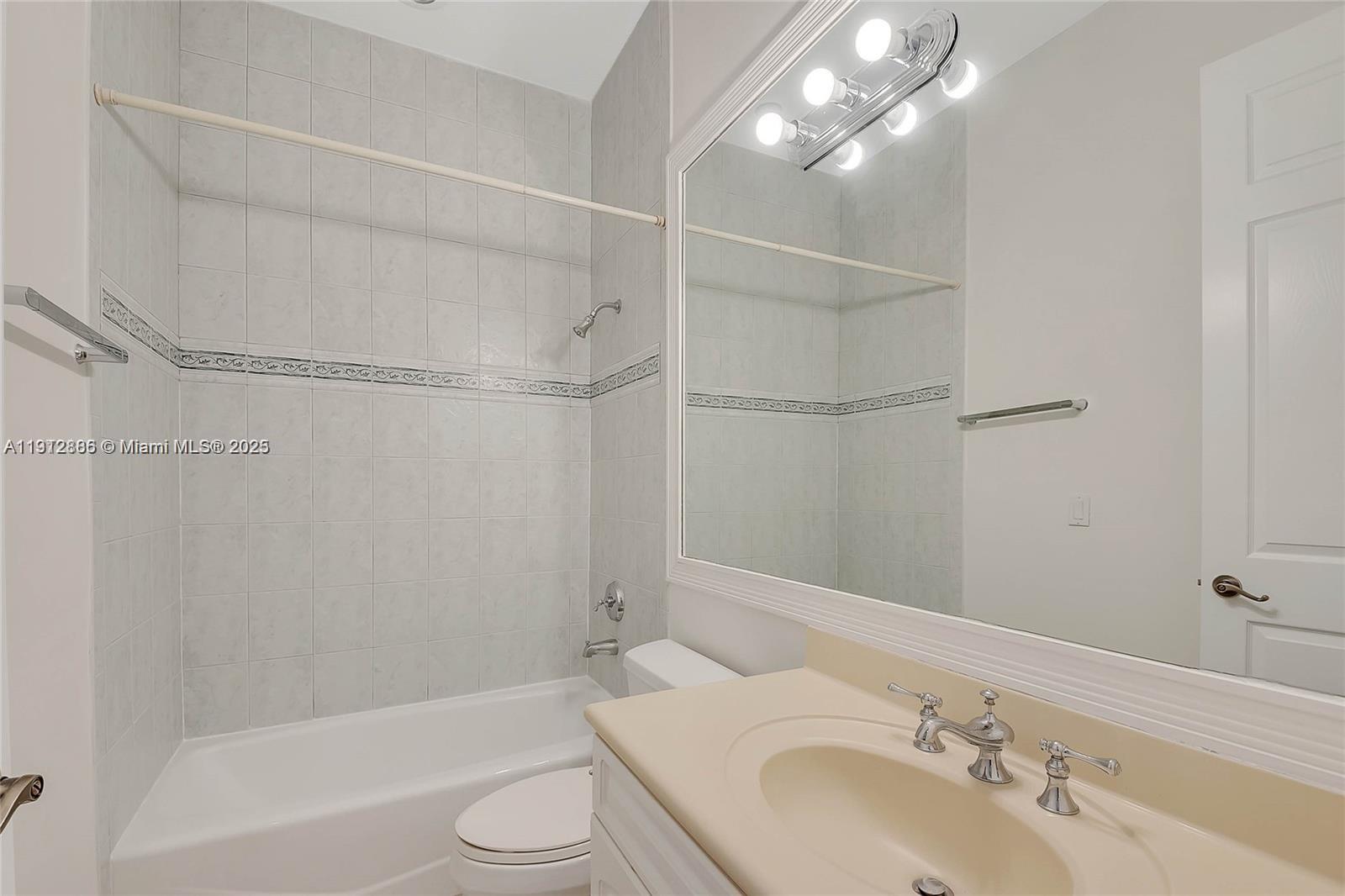 GROVES AT OLD CUTLER - Residential Lease