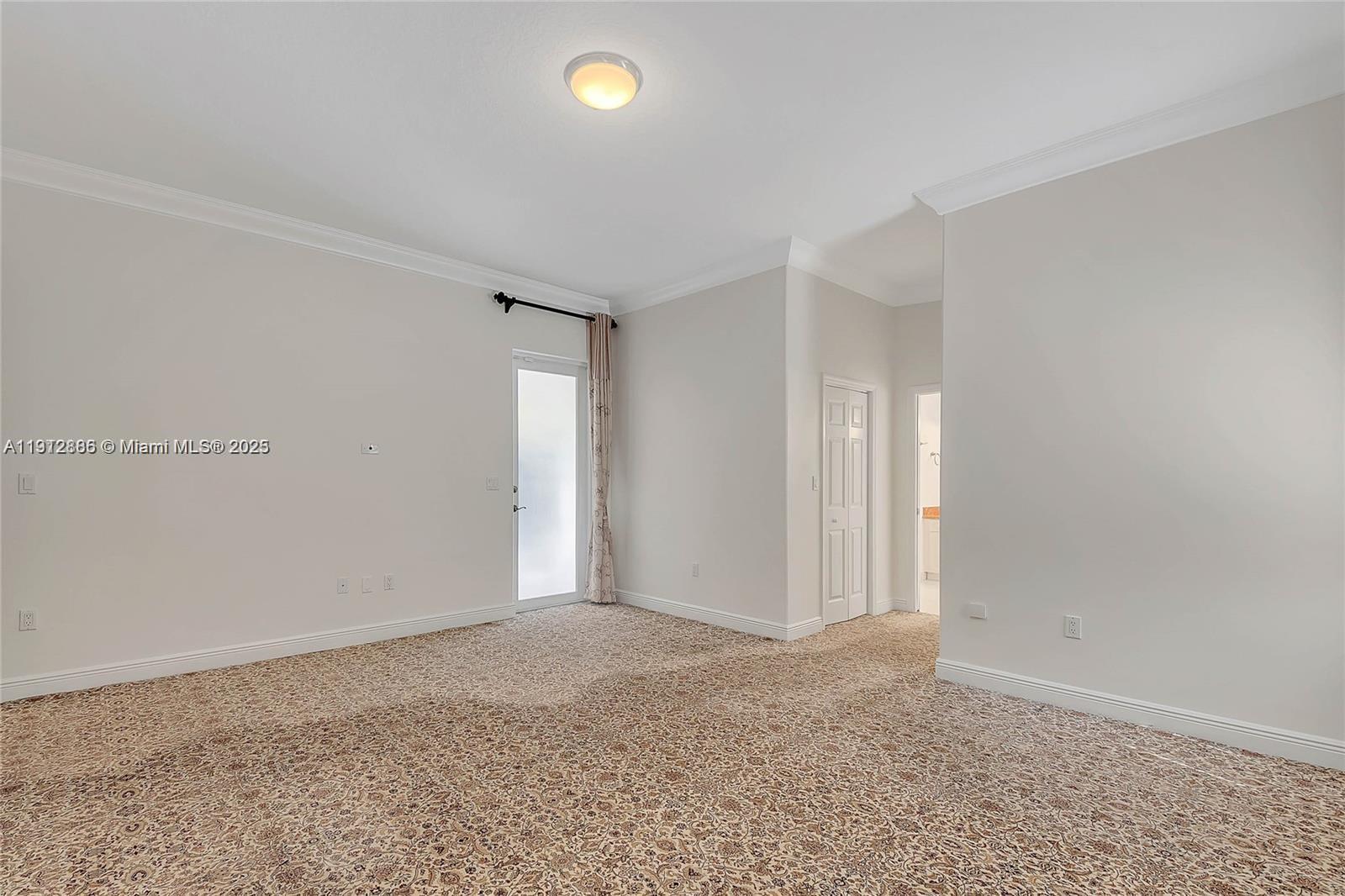 GROVES AT OLD CUTLER - Residential Lease