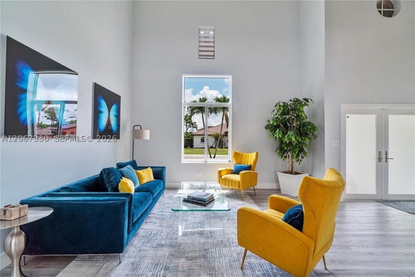 14279 SW 166TH ST # 14279, MIAMI, FL 33177 - Image efd09d6c95128a319789de3efdbd6472/2053556444