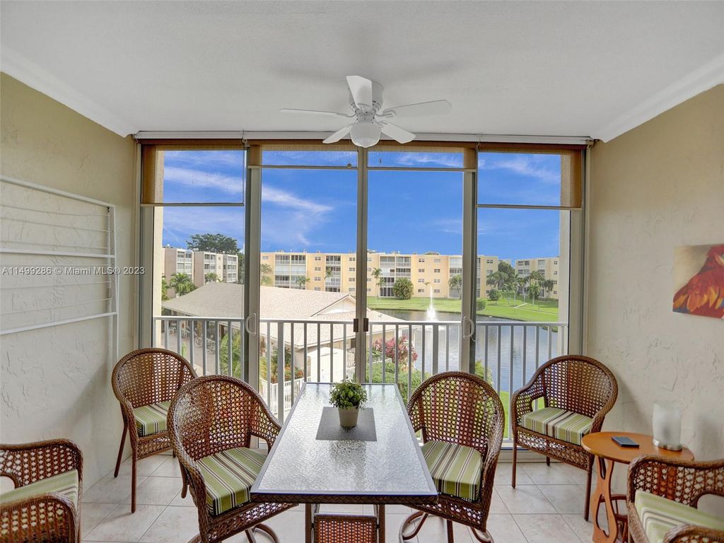 Photo of 1025 SE 2nd Ave #304, Dania Beach, FL 33004 (MLS # A11499286)