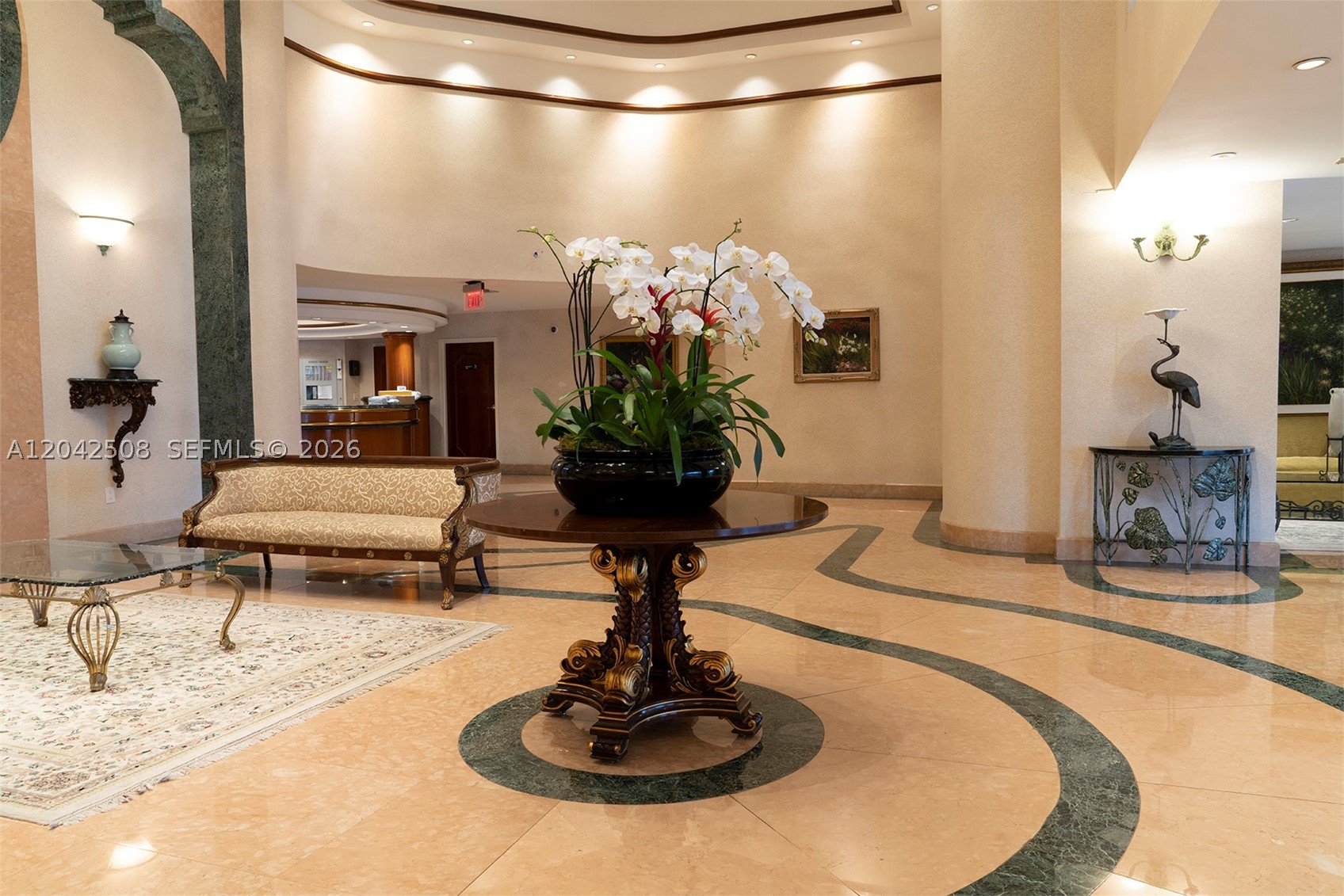 5757 Collins Ave 1604