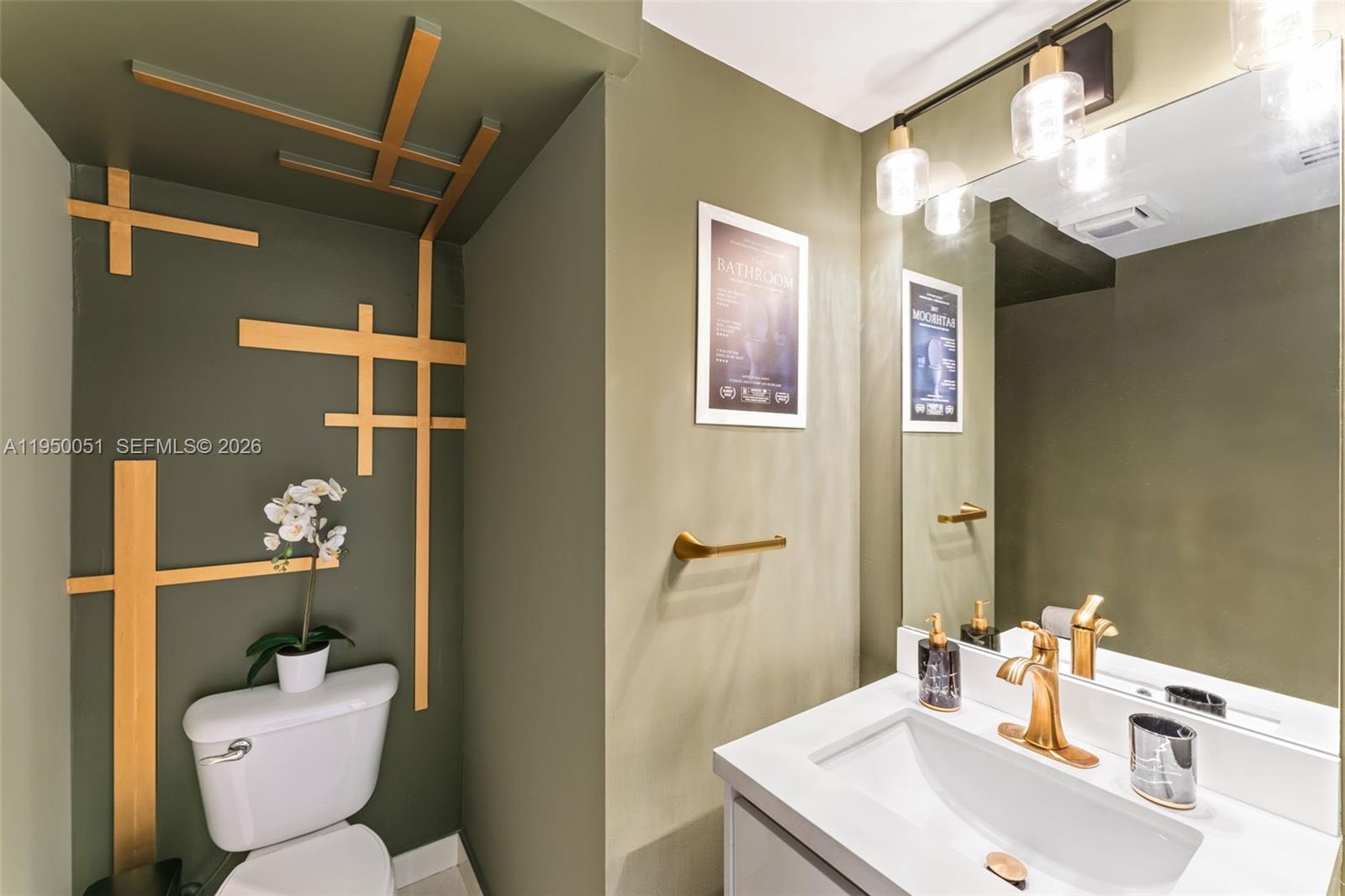 DORAL PALMS NORTH - Residential