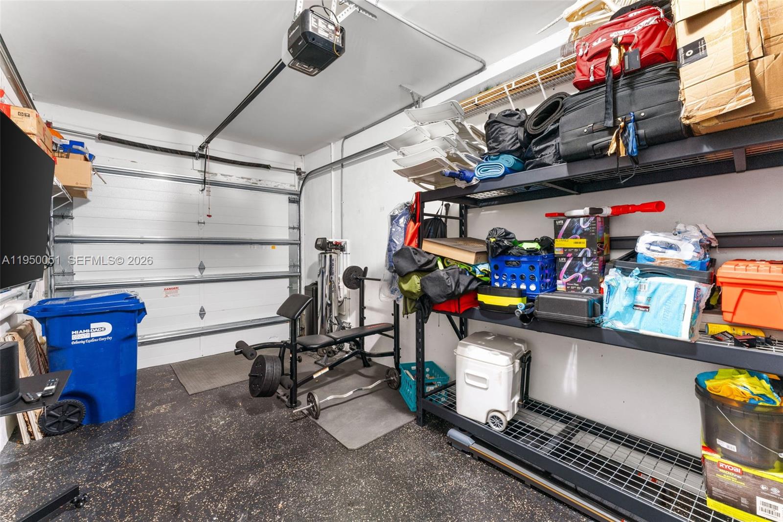 DORAL PALMS NORTH - Residential