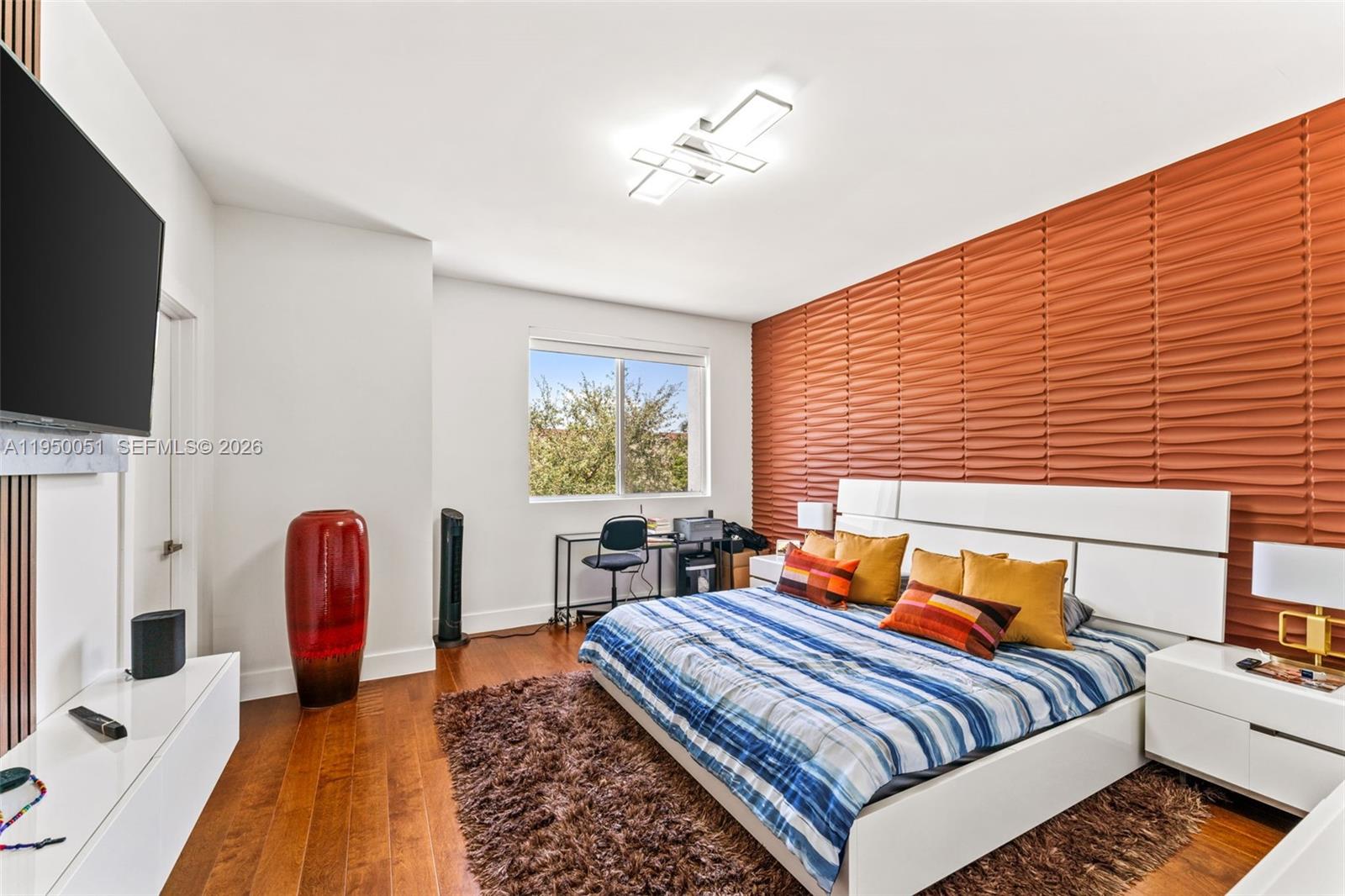 DORAL PALMS NORTH - Residential