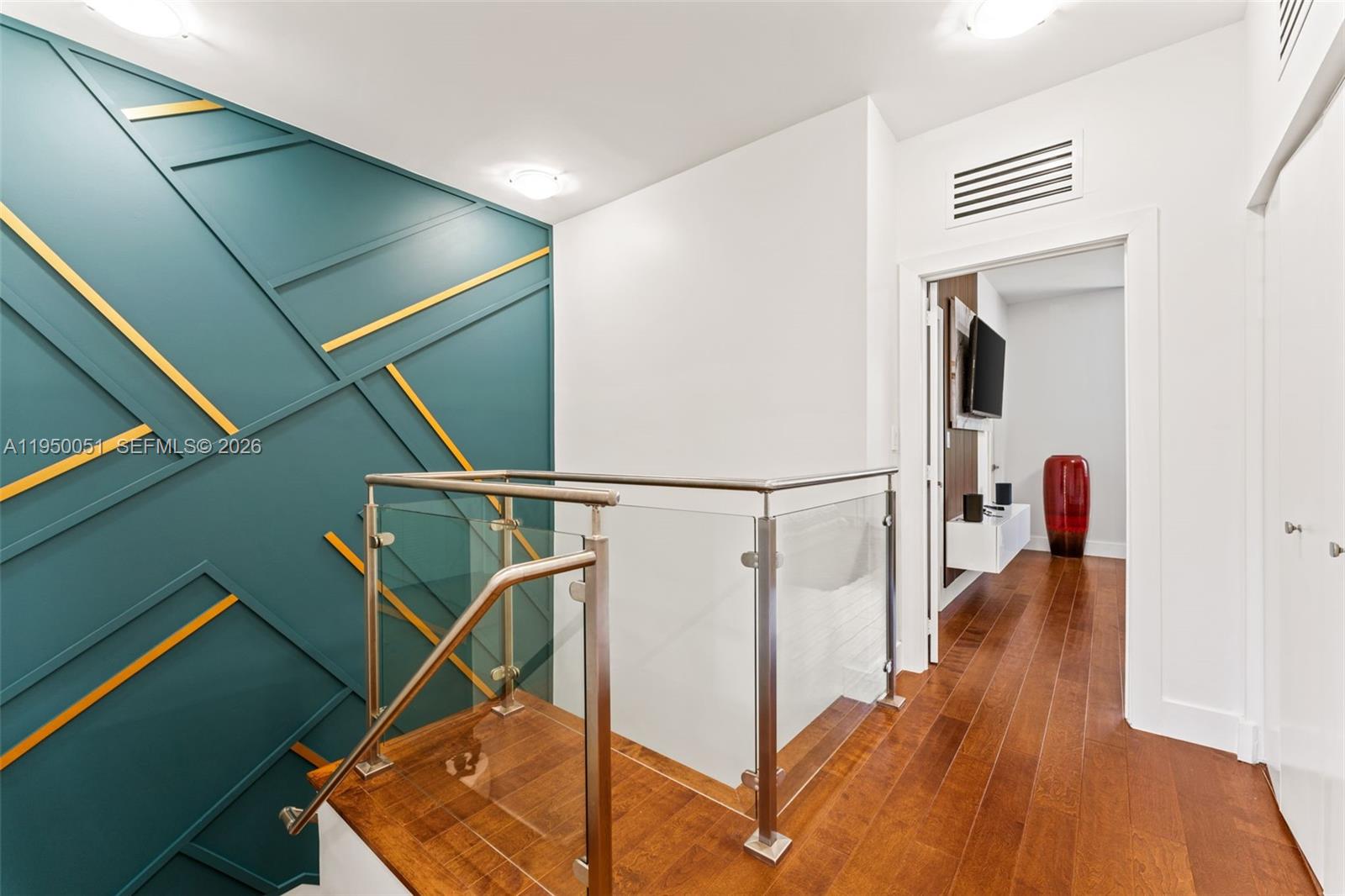 DORAL PALMS NORTH - Residential