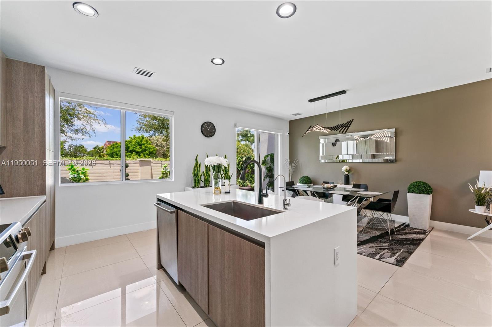 DORAL PALMS NORTH - Residential