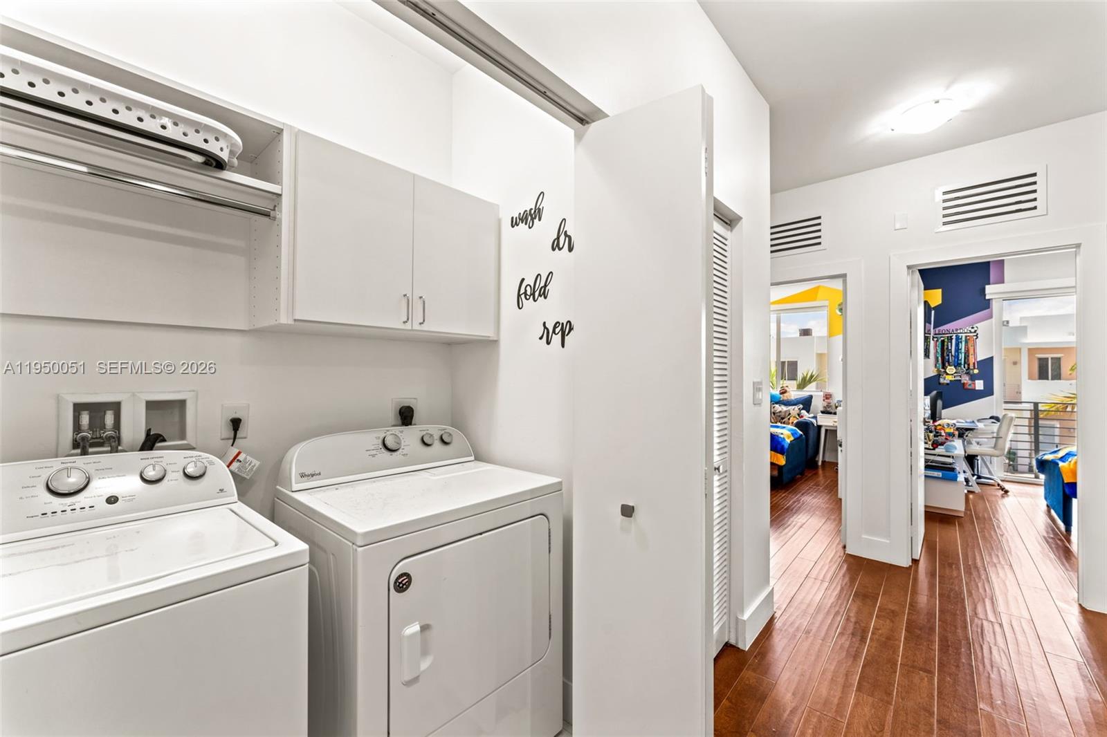 DORAL PALMS NORTH - Residential