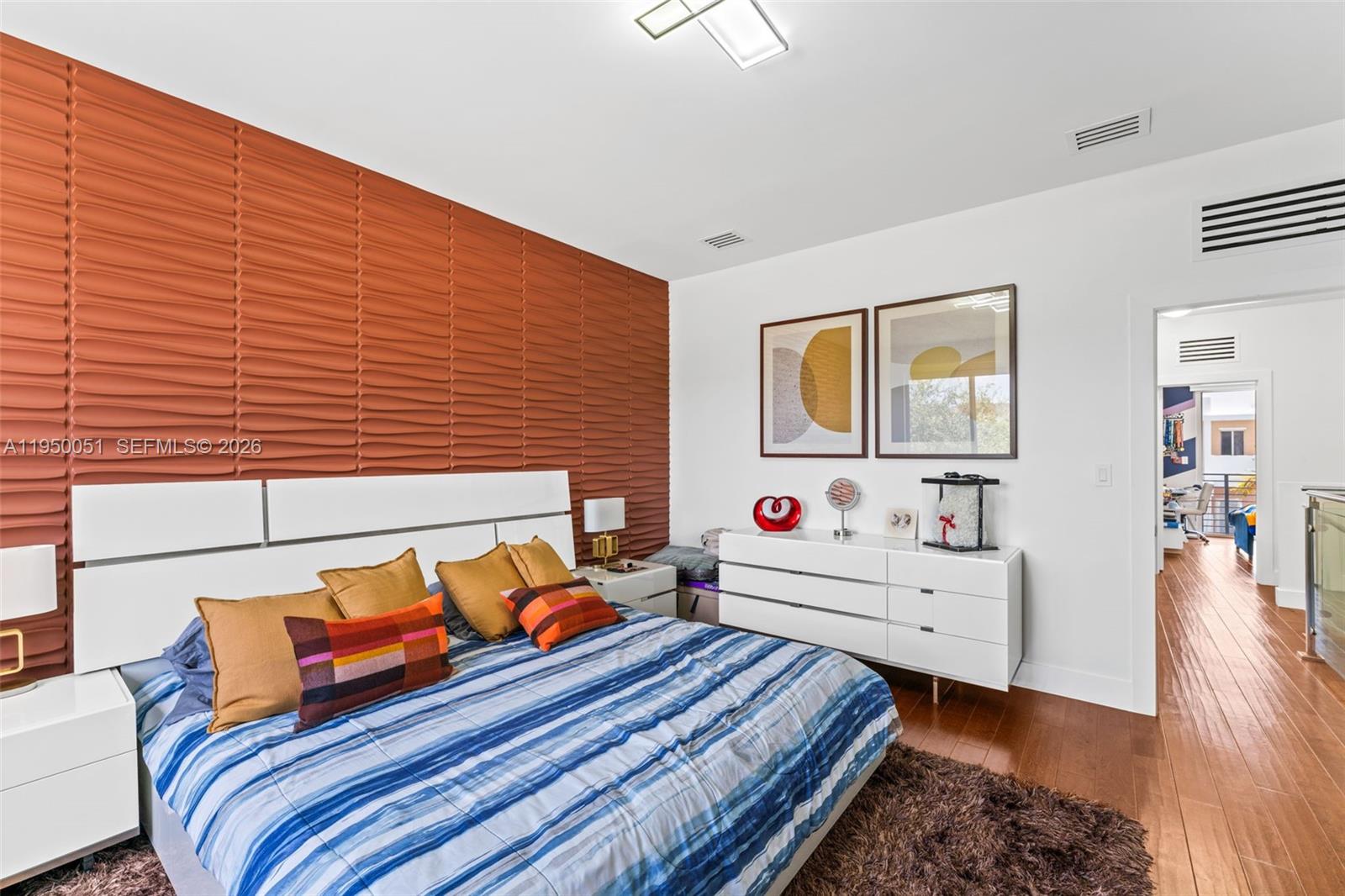 DORAL PALMS NORTH - Residential