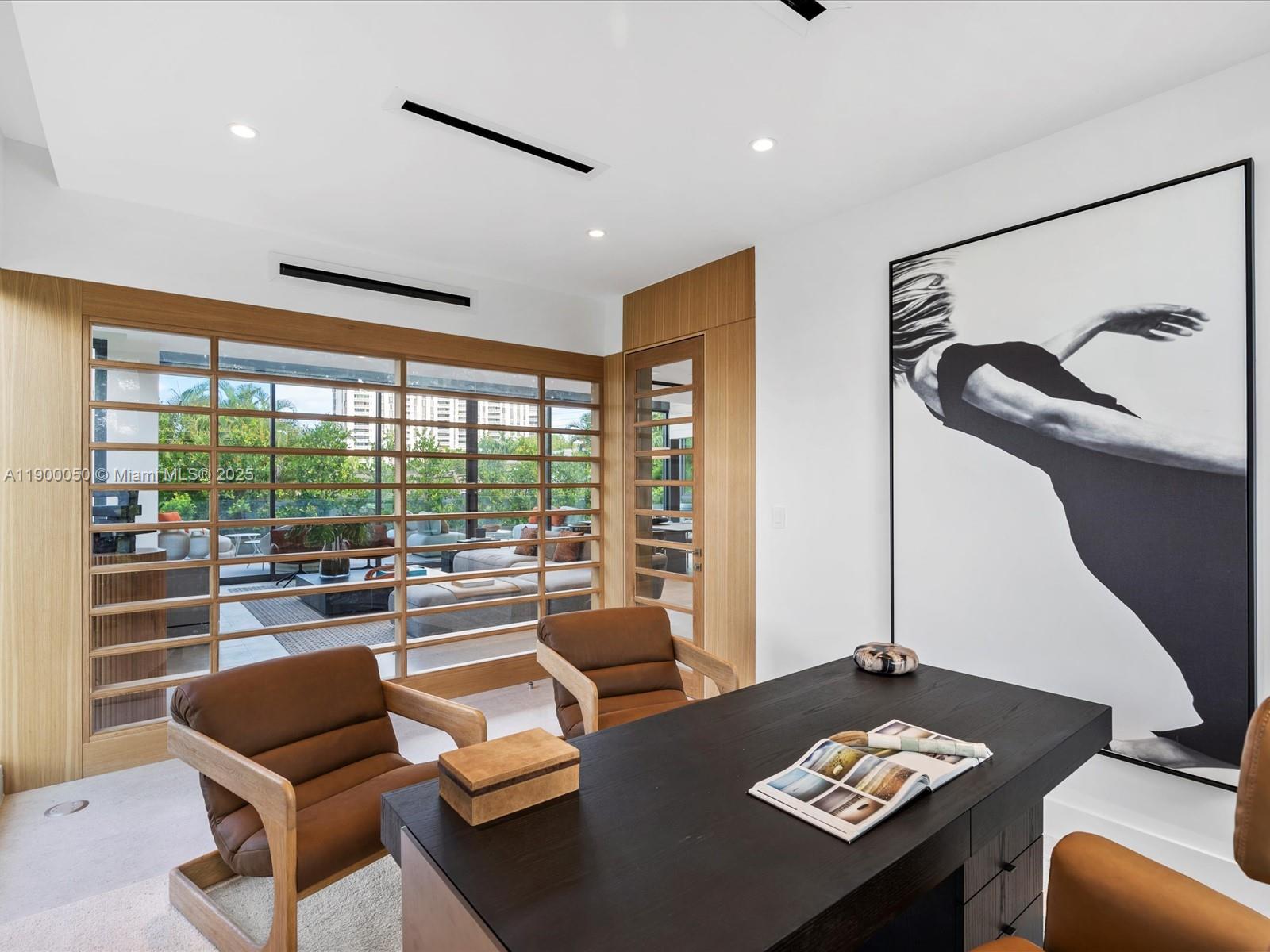 RE-PLAT OF TRACK C MIAMI - Residential