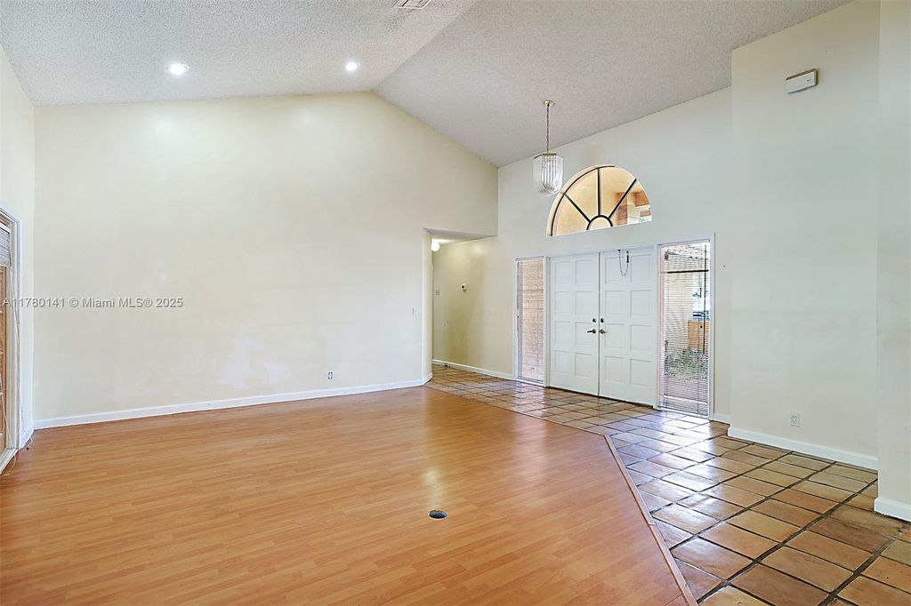 Photo of 9677 N Springs Way, Coral Springs, FL 33076 (MLS # A11780141)
