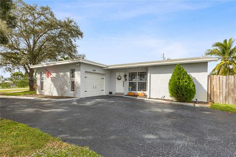 Photo of 11301 NW 32nd Pl, Sunrise, FL 33323 (MLS # A11934274)