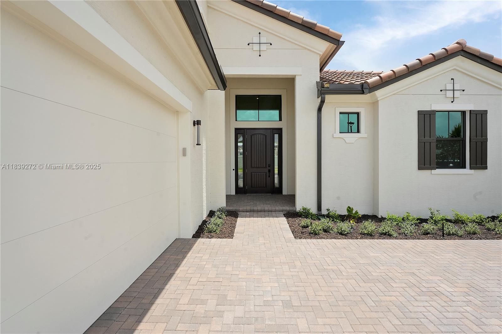 9512 St. Germain Dr