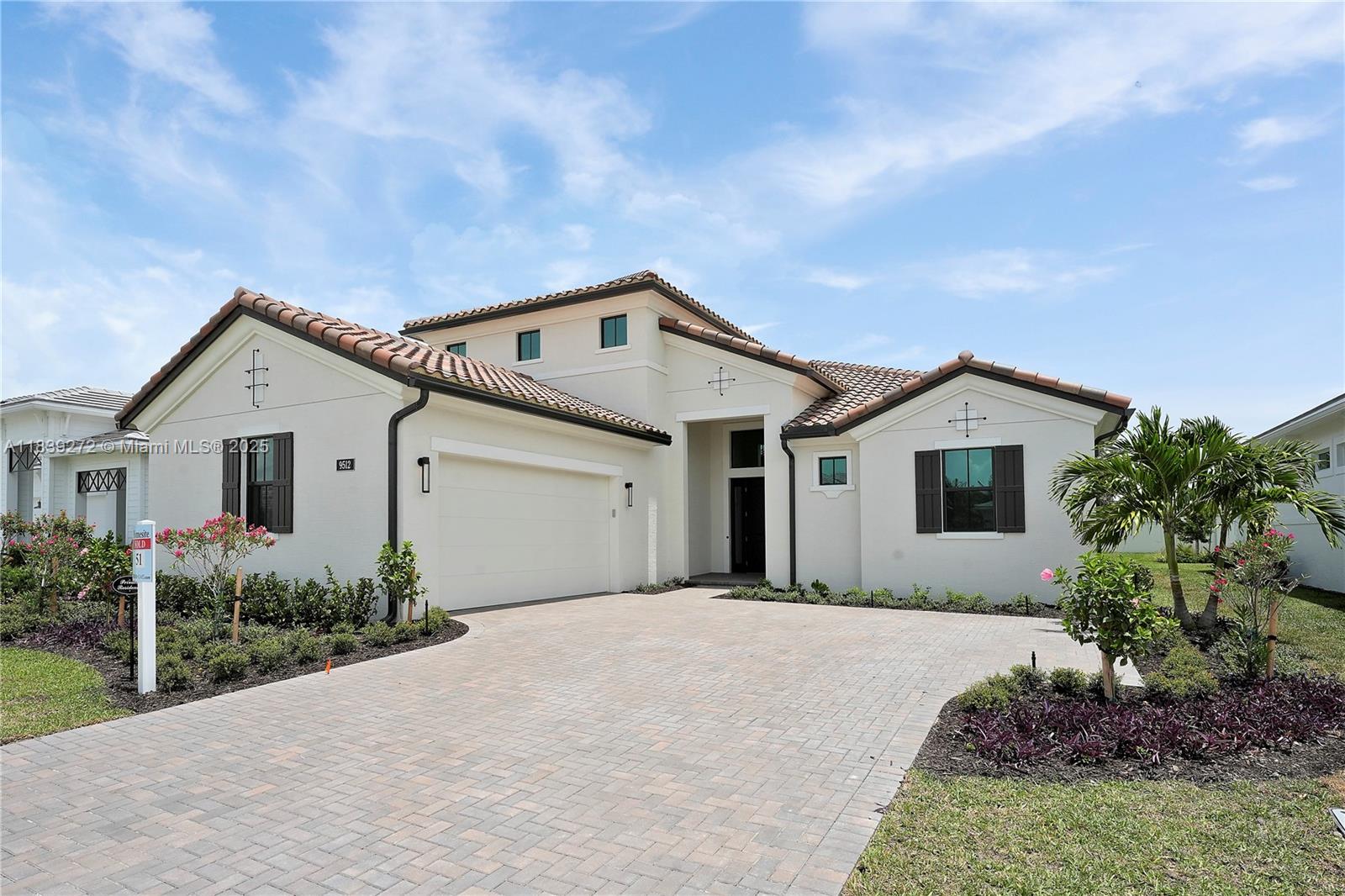9512 St. Germain Dr