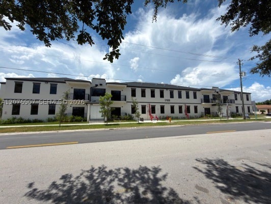 17020 SW 104TH AVE # 202, MIAMI, FL 33157 - Image efd2a80bd64ae12e1966e4c06e743c32/3789415686
