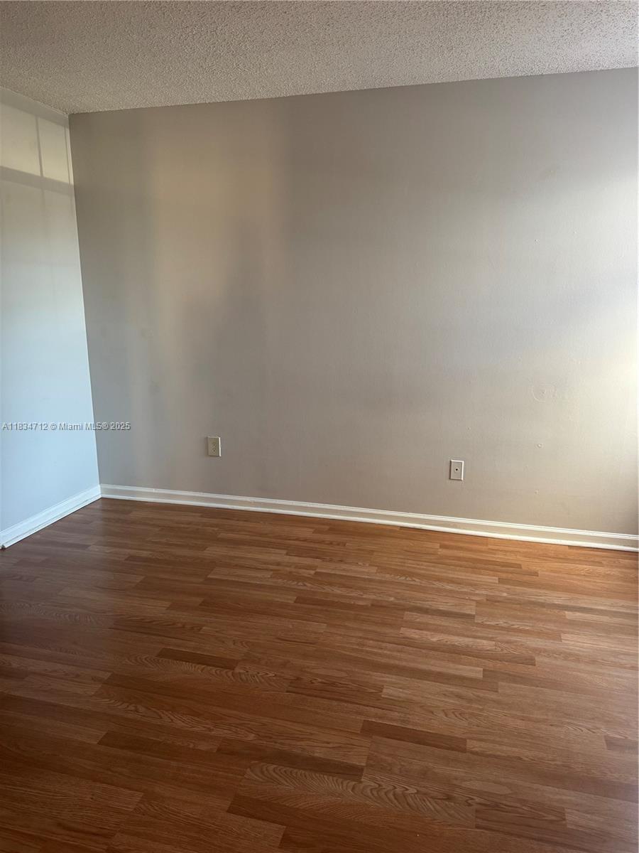 BAHIA AT DELRAY CONDO - Residential Lease