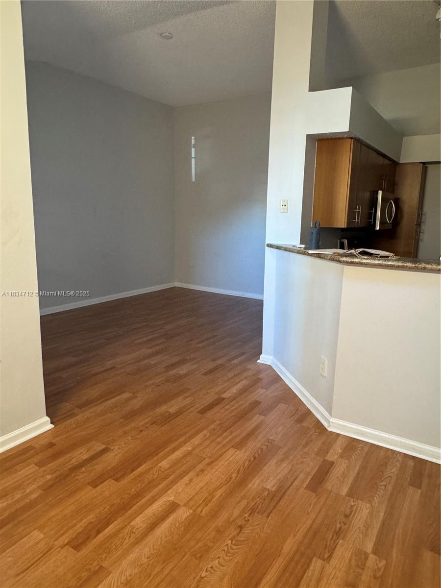 BAHIA AT DELRAY CONDO - Residential Lease