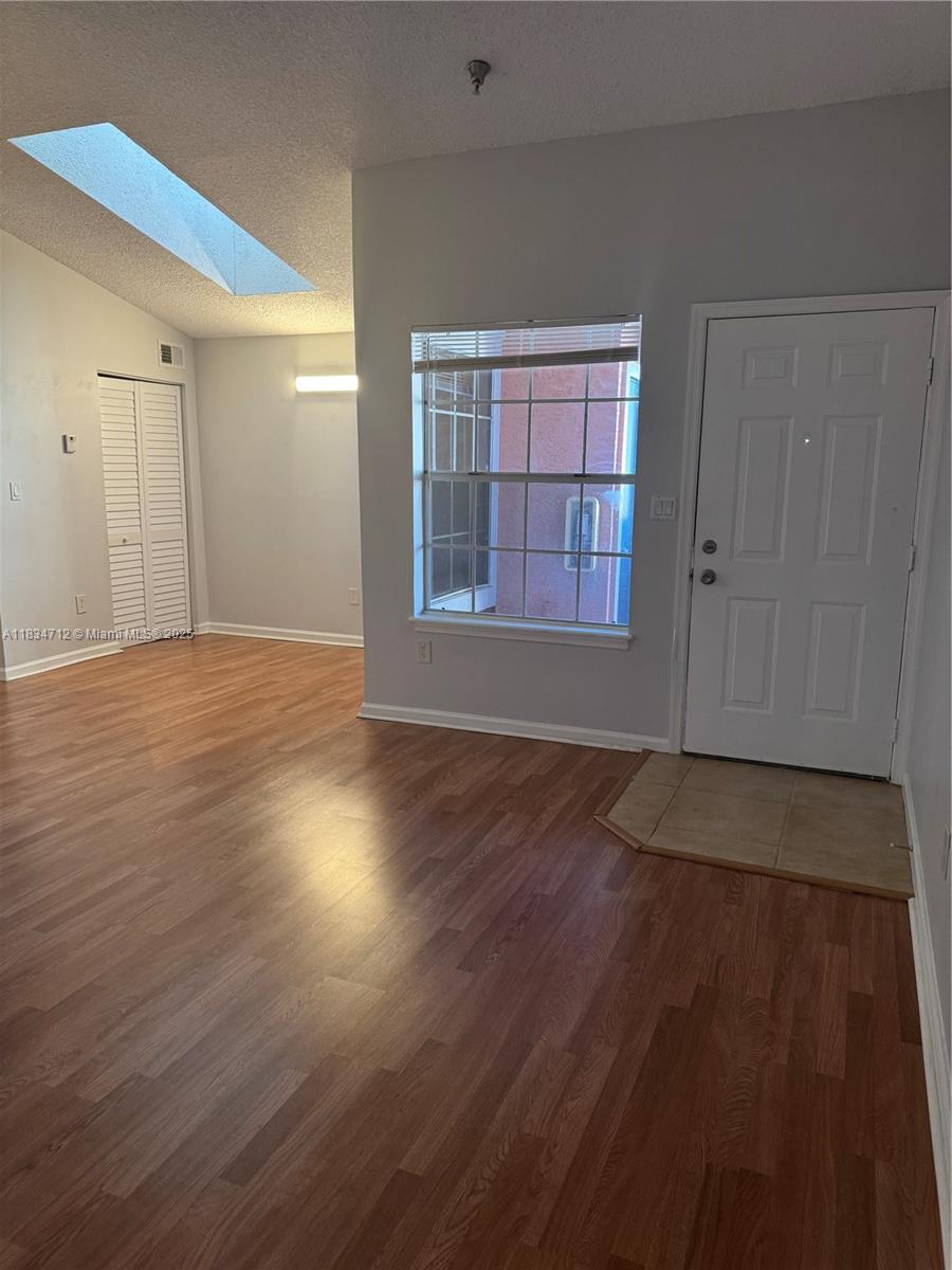 BAHIA AT DELRAY CONDO - Residential Lease