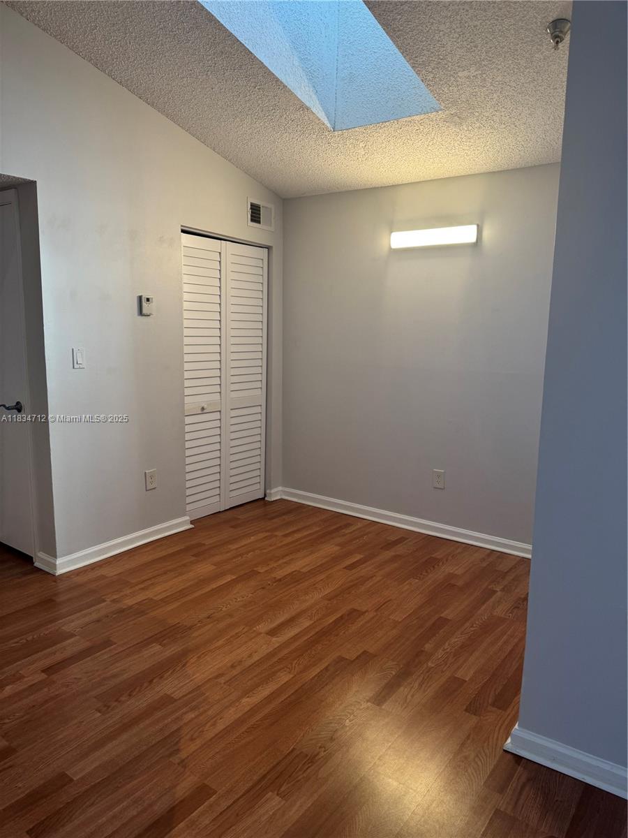 BAHIA AT DELRAY CONDO - Residential Lease