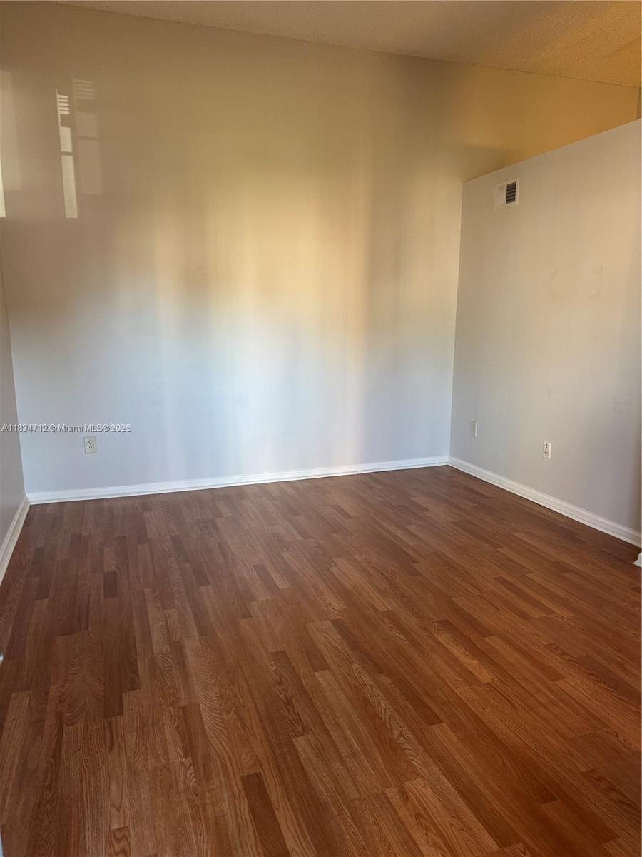 BAHIA AT DELRAY CONDO - Residential Lease