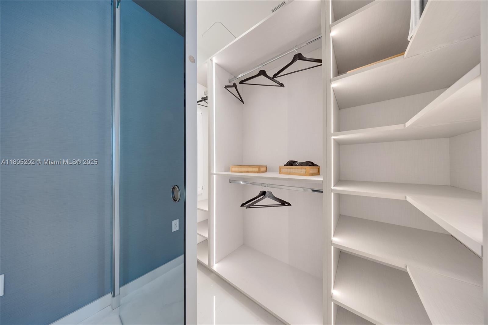Aston Martin - Residential
