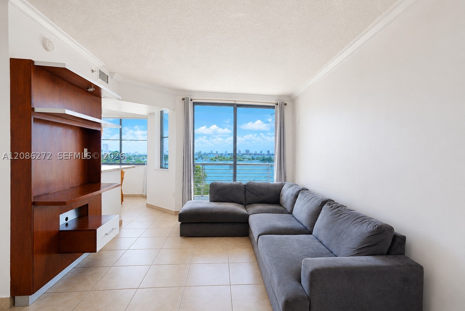 Properties 2 110 Washington Ave 1802