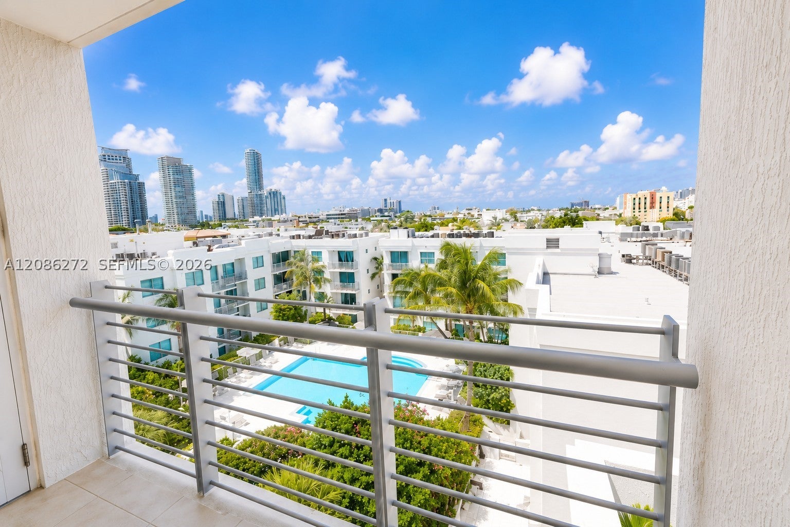 110 Washington Ave 1802