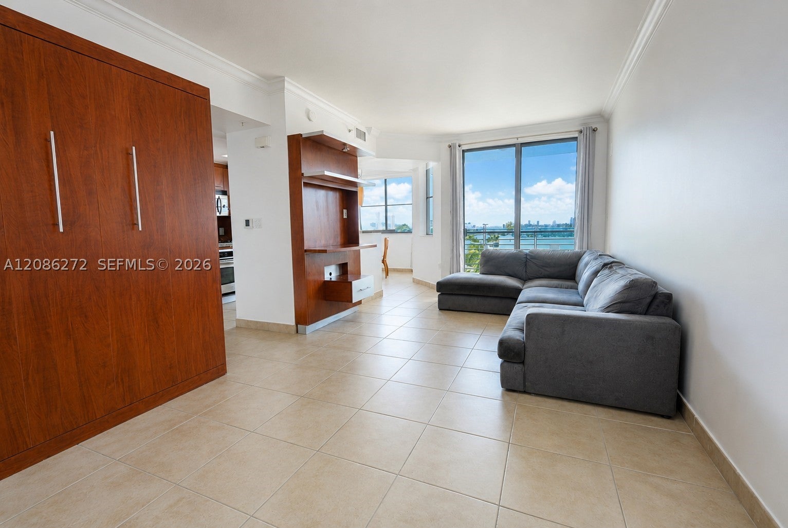 Properties 1 110 Washington Ave 1802
