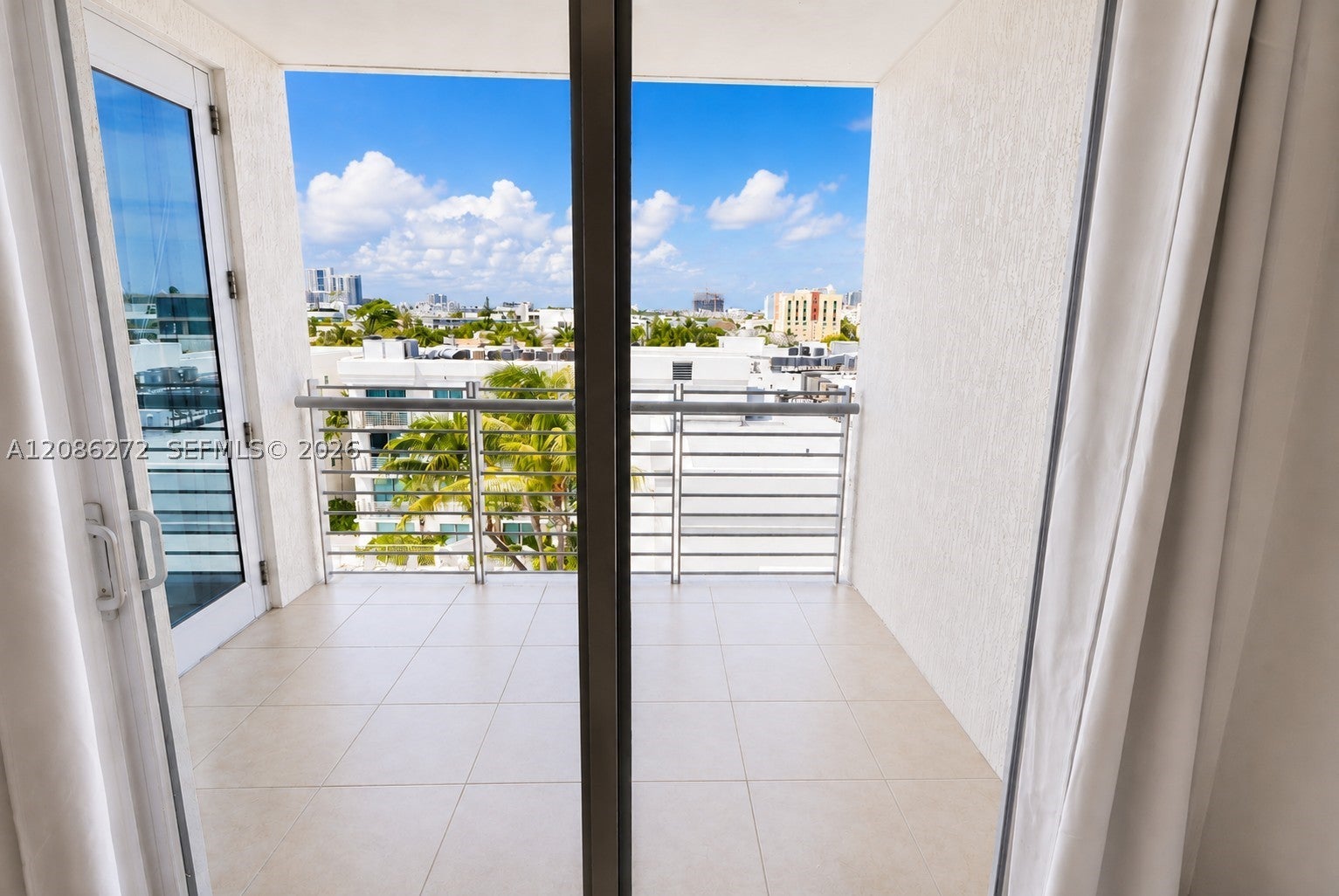 Properties 4 110 Washington Ave 1802