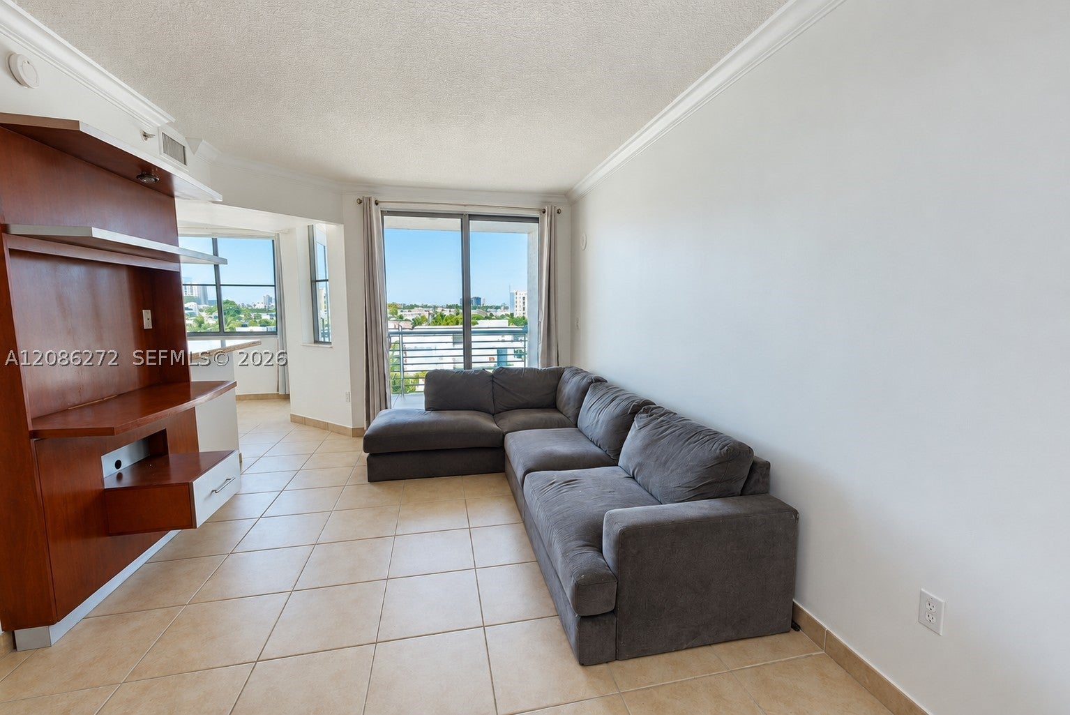110 Washington Ave 1802
