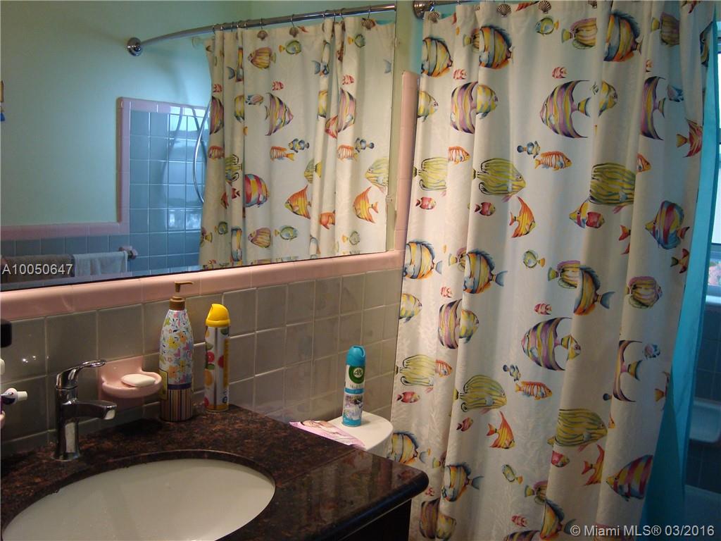 French Leave West Condo - Residential Lease