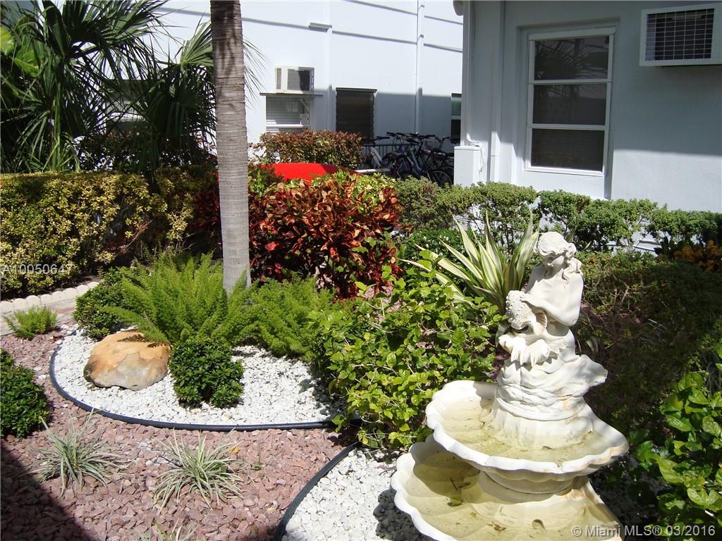 French Leave West Condo - Residential Lease