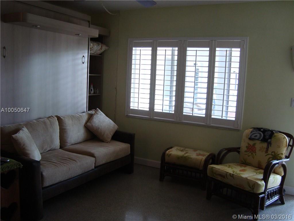 French Leave West Condo - Residential Lease