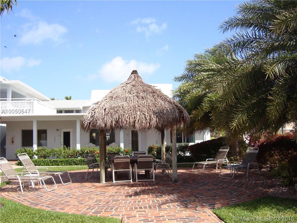 French Leave West Condo - Residential Lease