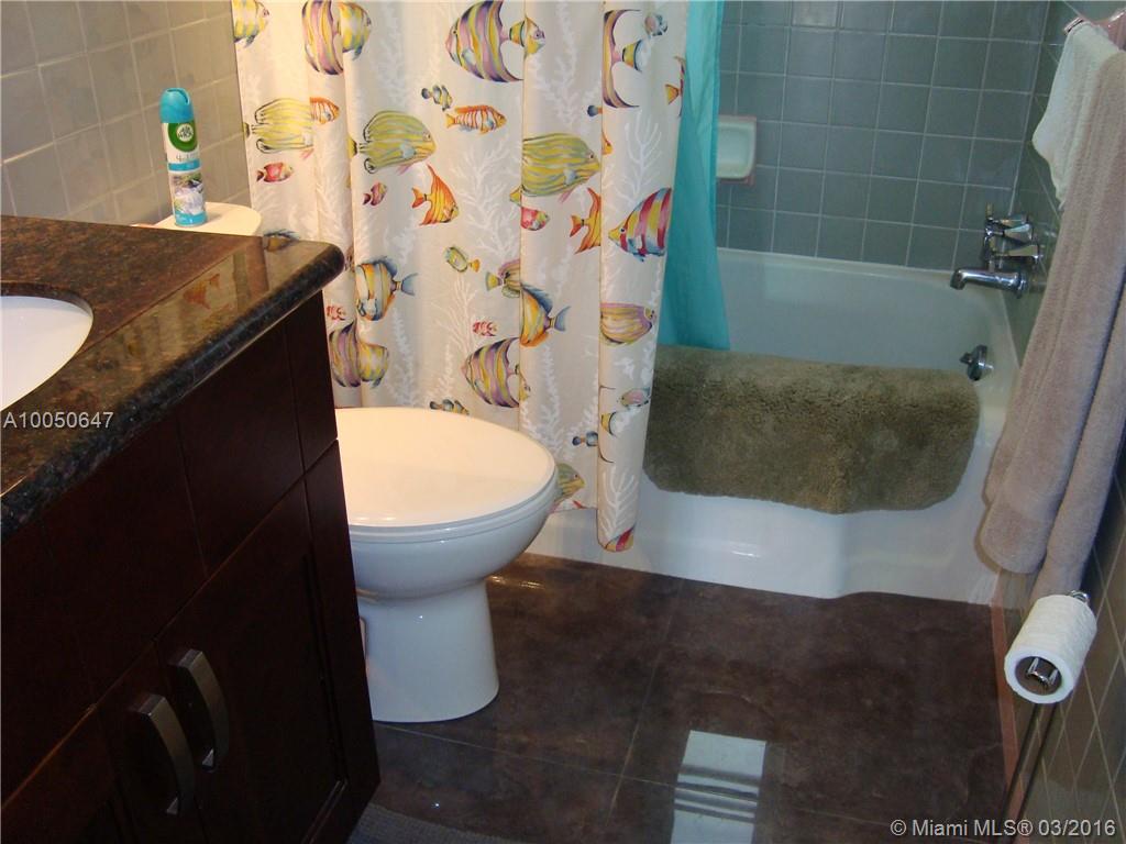 French Leave West Condo - Residential Lease