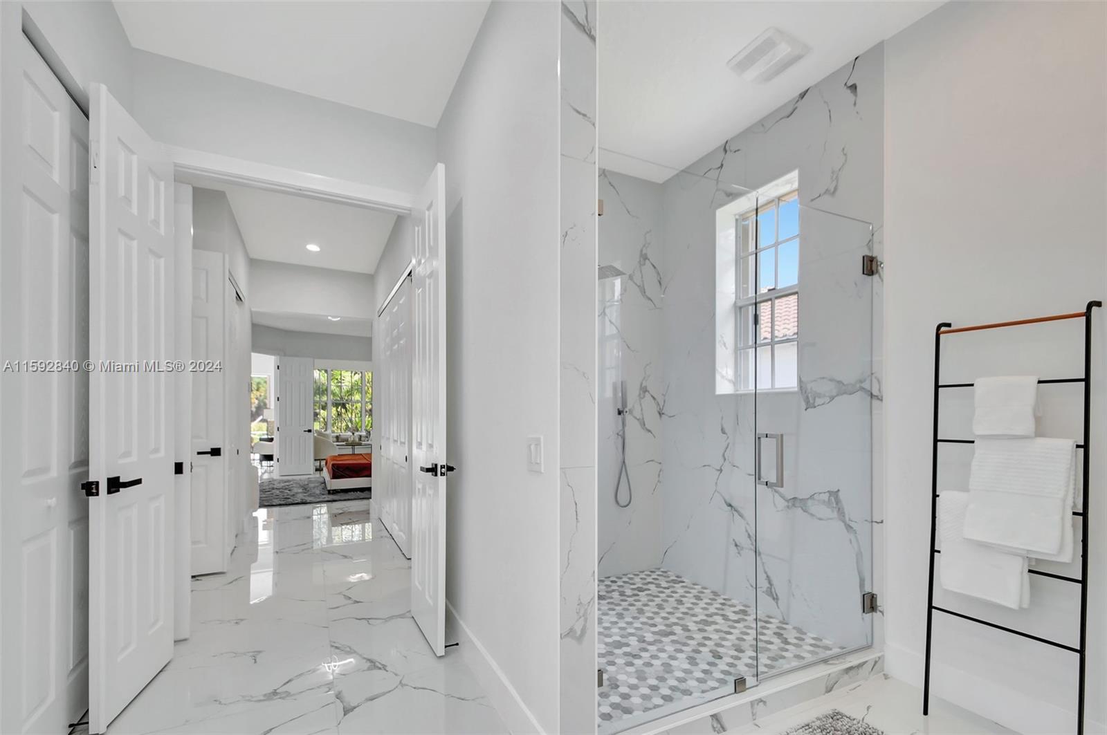 FLAGLER MNR - Residential