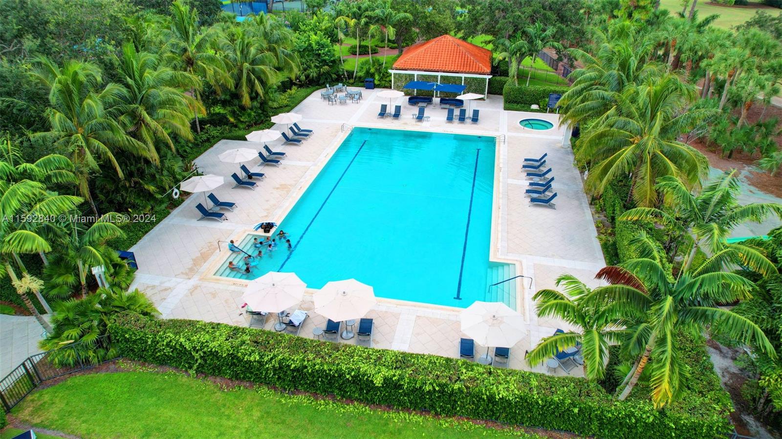FLAGLER MNR - Residential