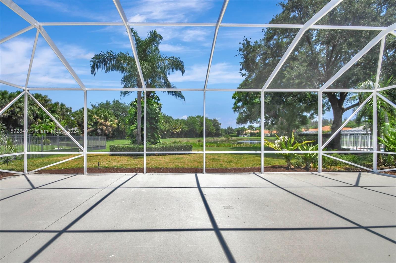 FLAGLER MNR - Residential