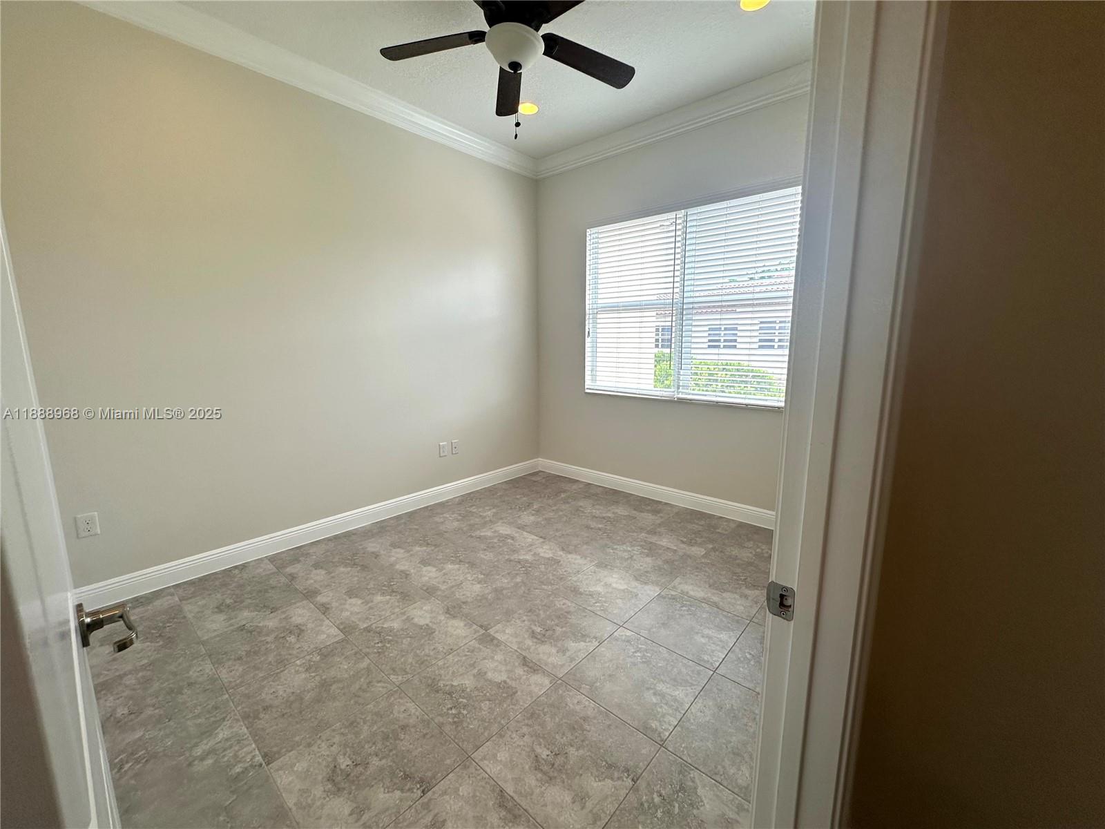 PEMBROKE FALLS-PHASE 1 - Residential Lease