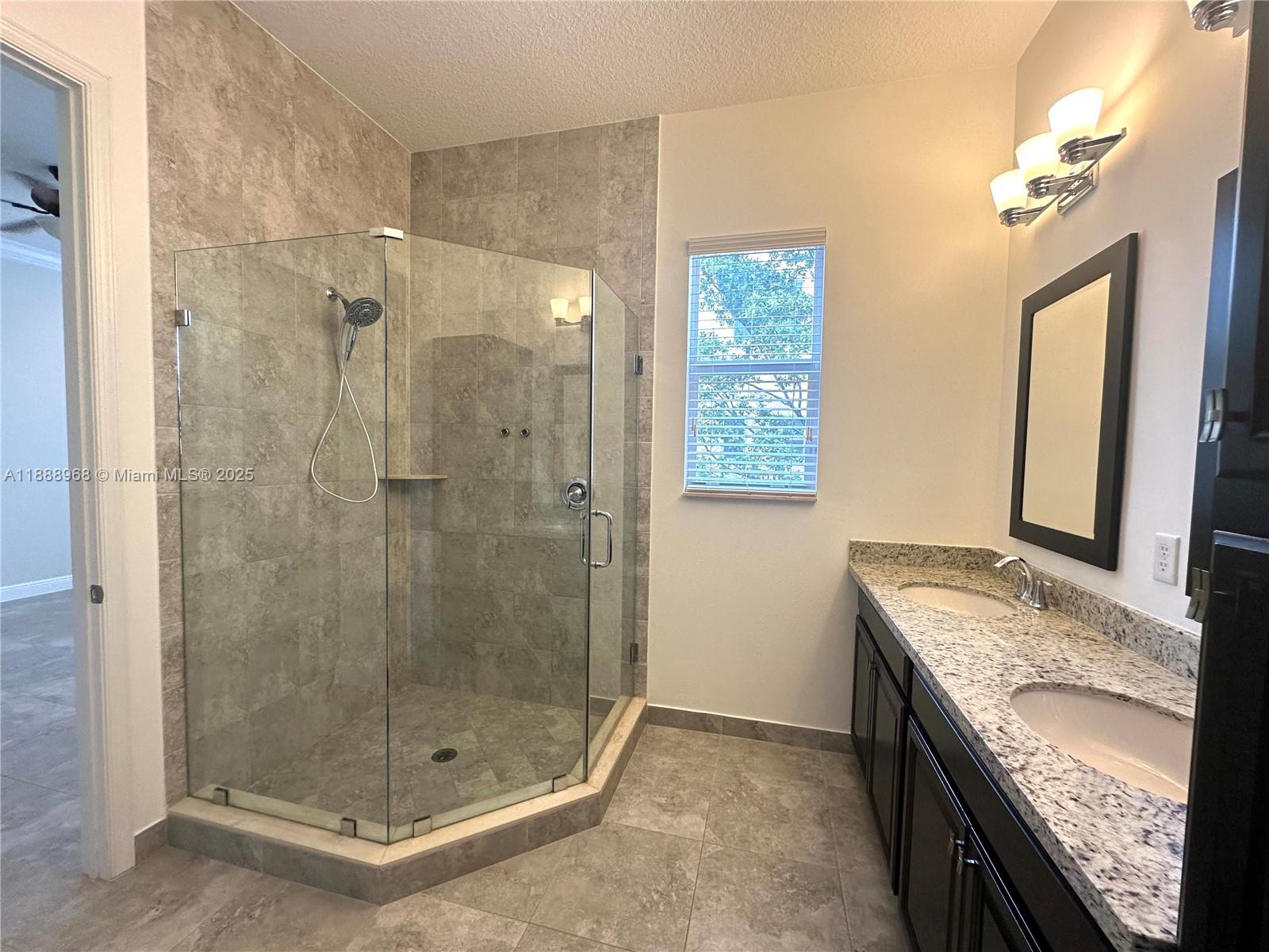PEMBROKE FALLS-PHASE 1 - Residential Lease