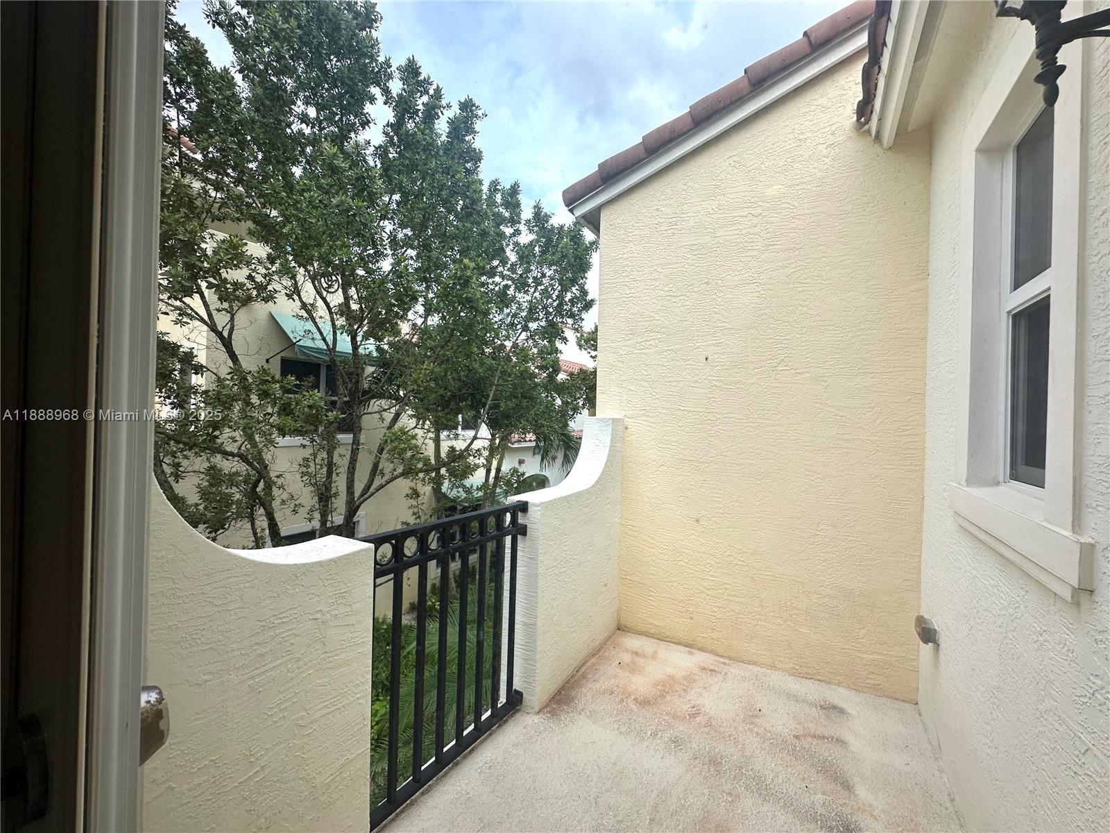PEMBROKE FALLS-PHASE 1 - Residential Lease