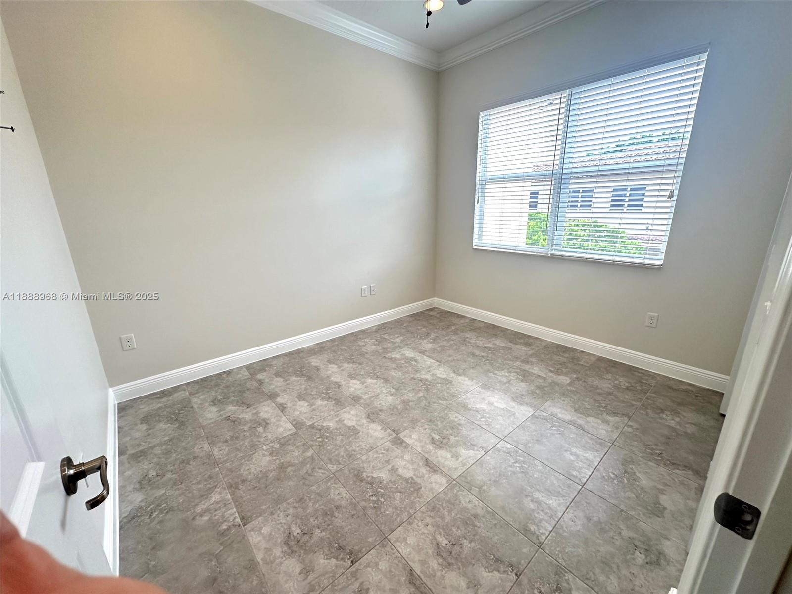 PEMBROKE FALLS-PHASE 1 - Residential Lease