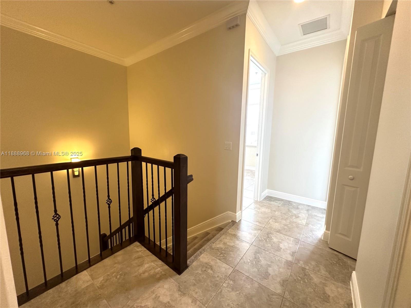 PEMBROKE FALLS-PHASE 1 - Residential Lease