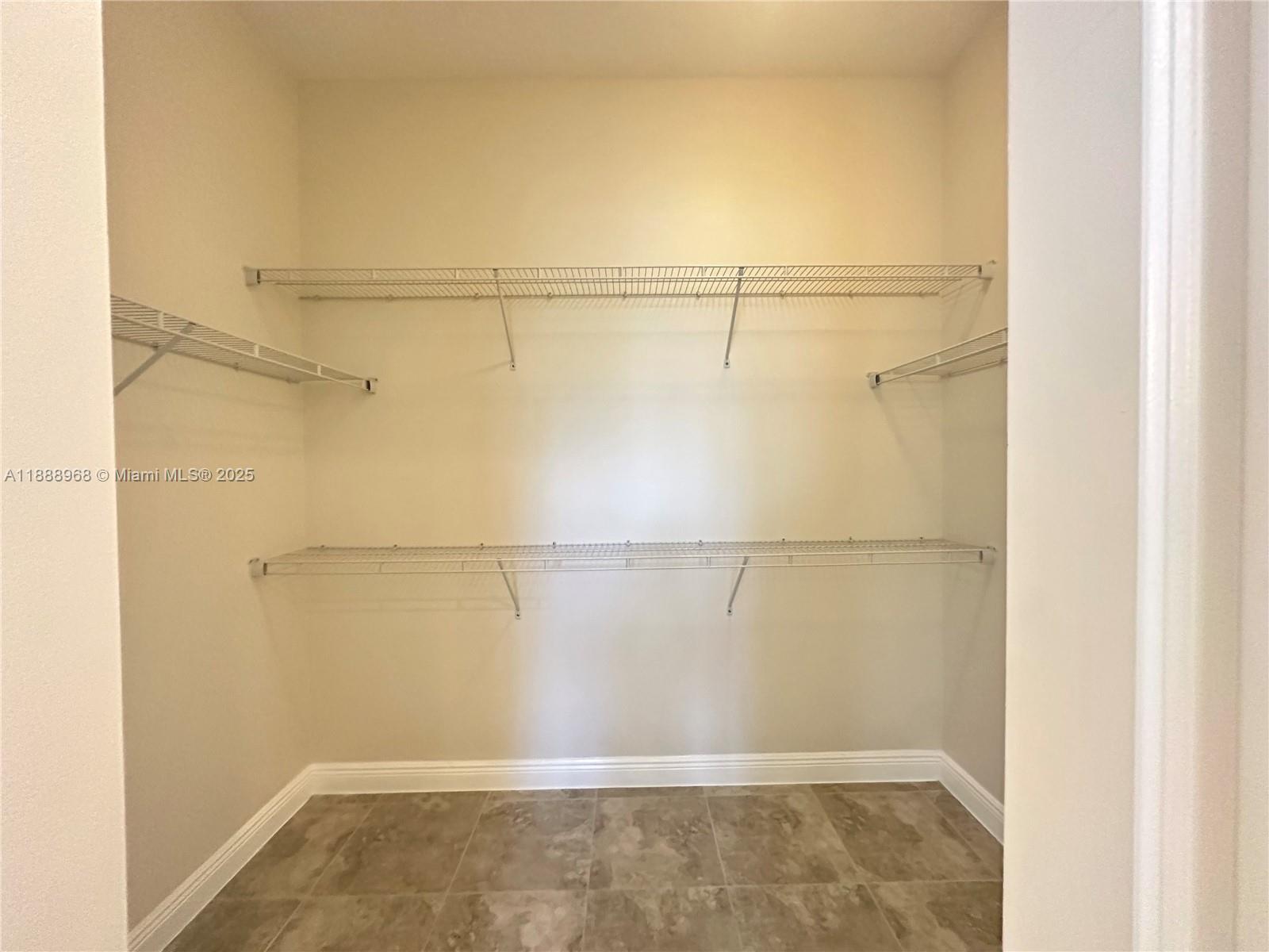 PEMBROKE FALLS-PHASE 1 - Residential Lease