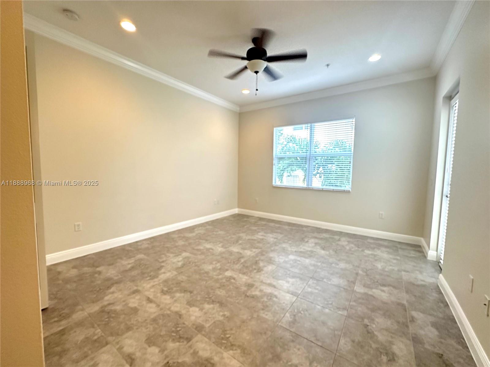 PEMBROKE FALLS-PHASE 1 - Residential Lease