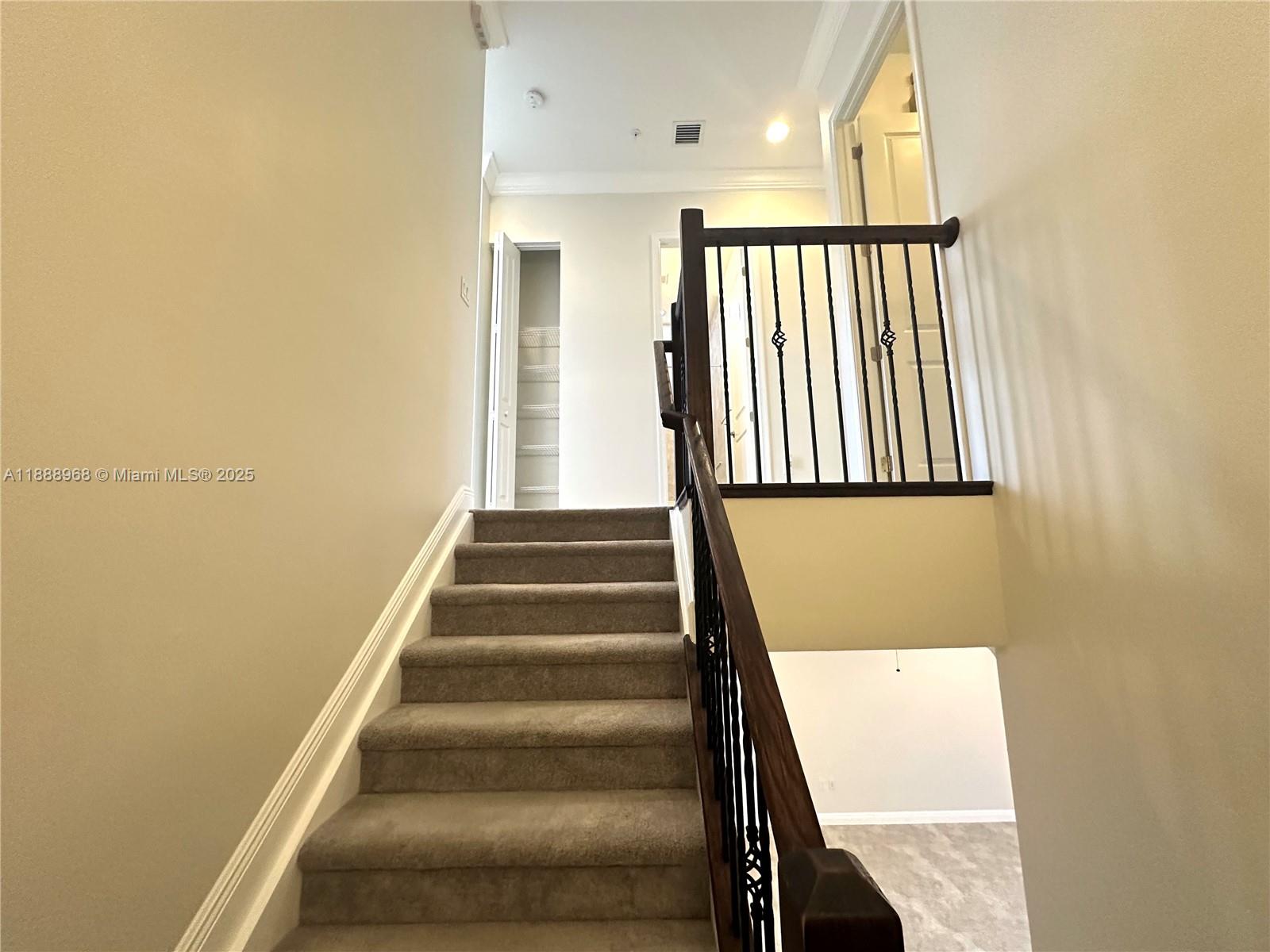 PEMBROKE FALLS-PHASE 1 - Residential Lease