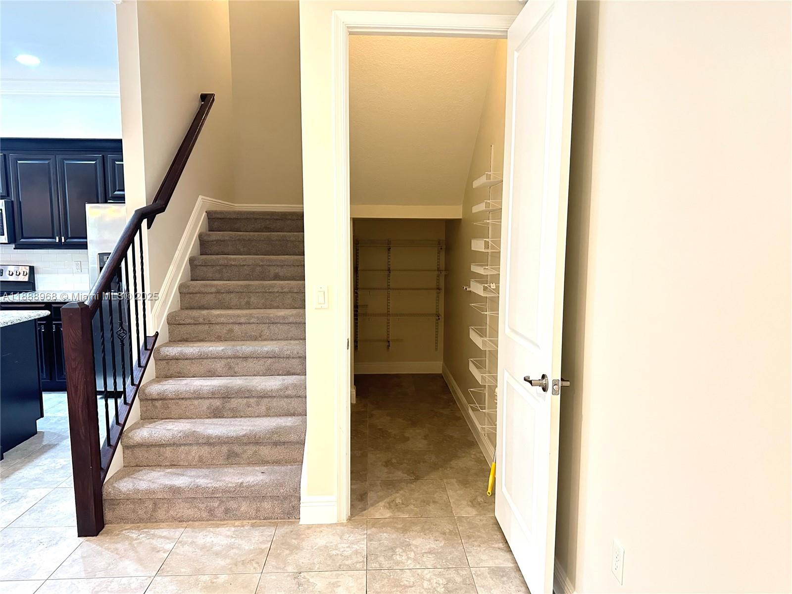 PEMBROKE FALLS-PHASE 1 - Residential Lease