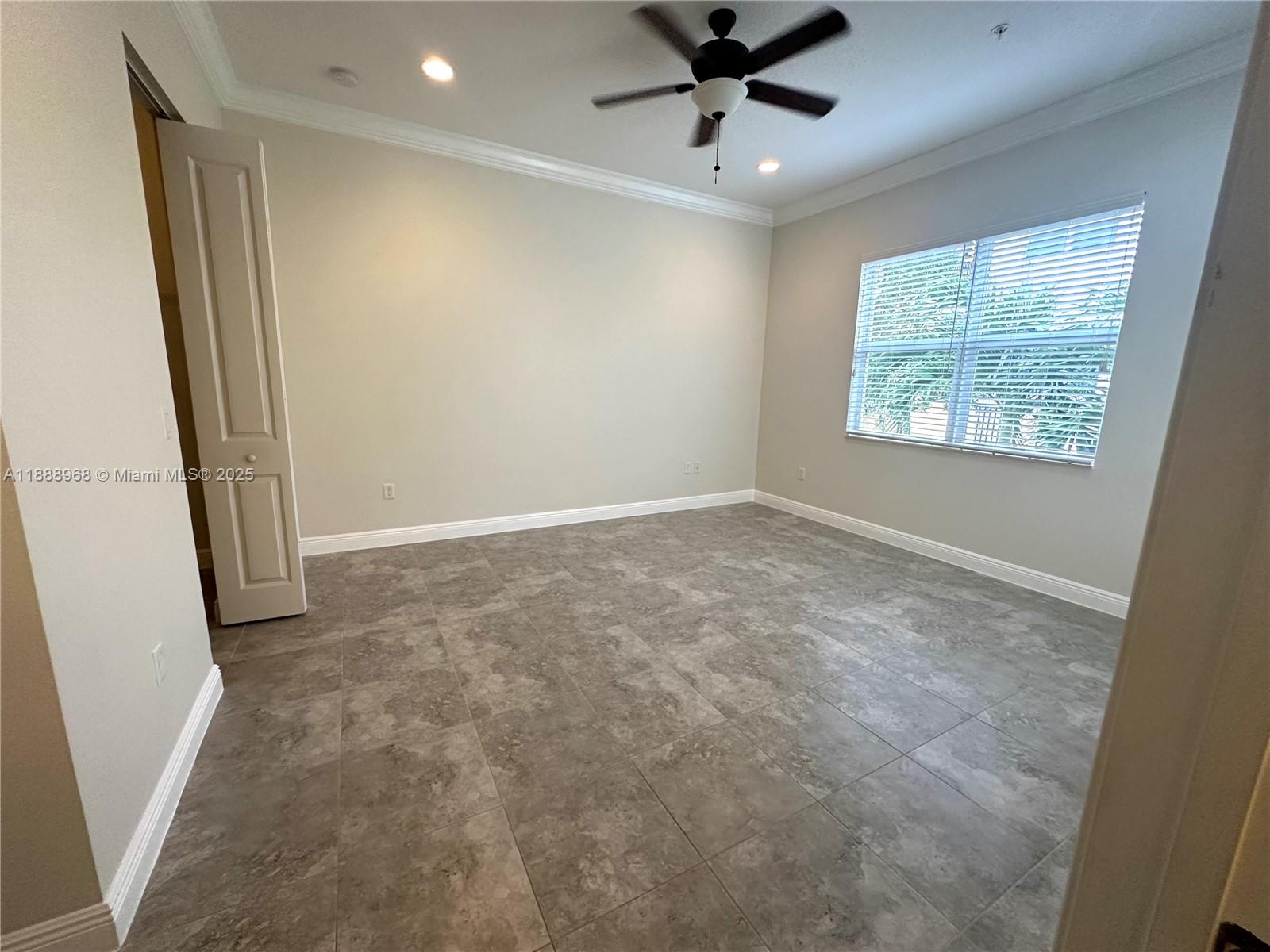 PEMBROKE FALLS-PHASE 1 - Residential Lease