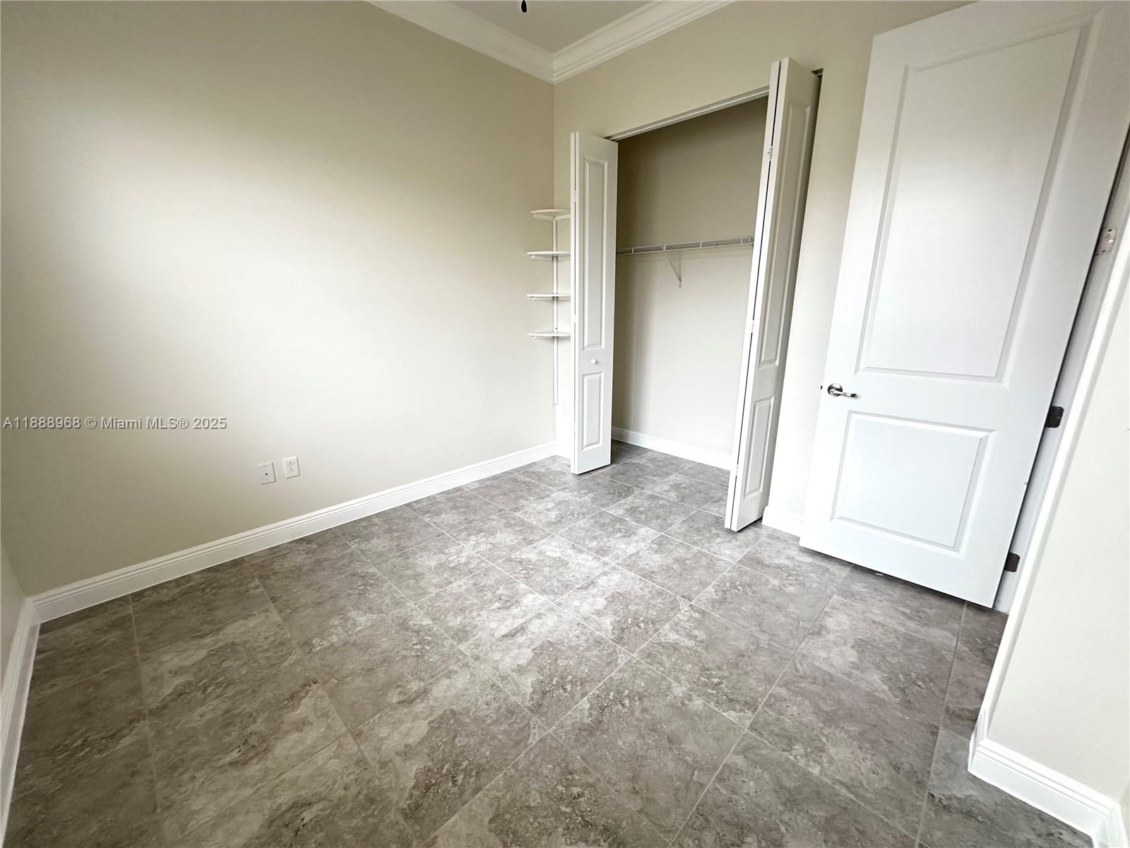 PEMBROKE FALLS-PHASE 1 - Residential Lease