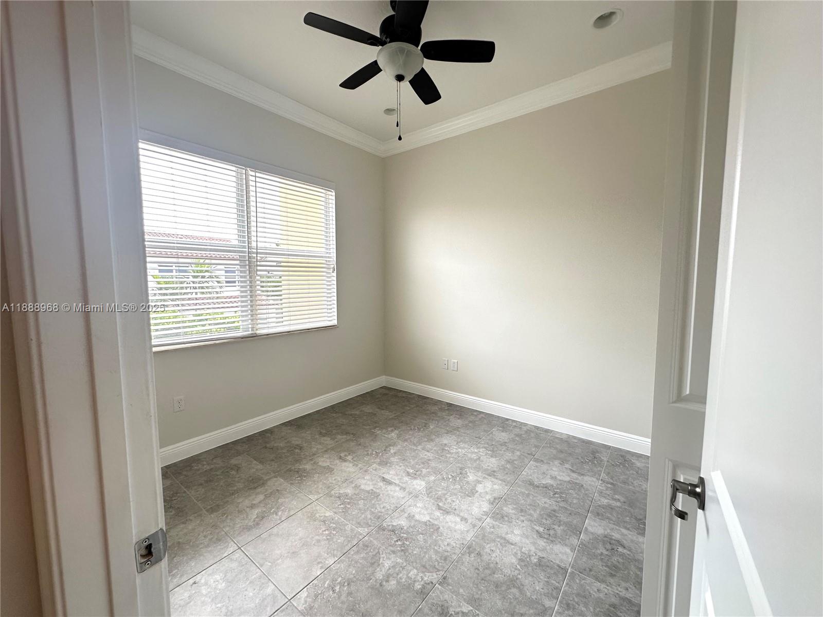 PEMBROKE FALLS-PHASE 1 - Residential Lease